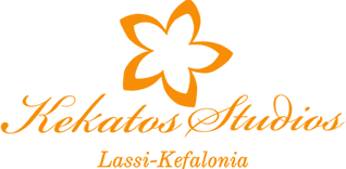 Kekatos Studios Kefalonia
